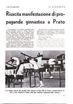 giornale/RAV0144496/1936-1937/unico/00000277