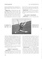 giornale/RAV0144496/1936-1937/unico/00000278