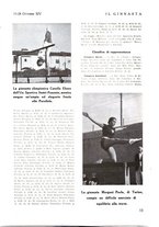 giornale/RAV0144496/1936-1937/unico/00000279