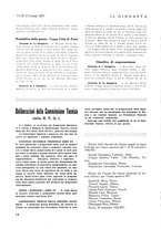 giornale/RAV0144496/1936-1937/unico/00000280