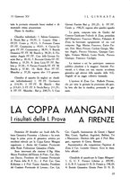 giornale/RAV0144496/1936-1937/unico/00000305