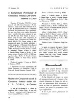 giornale/RAV0144496/1936-1937/unico/00000308