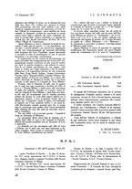 giornale/RAV0144496/1936-1937/unico/00000310