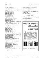 giornale/RAV0144496/1936-1937/unico/00000314