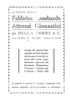 giornale/RAV0144496/1936-1937/unico/00000316