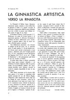 giornale/RAV0144496/1936-1937/unico/00000320