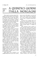 giornale/RAV0144496/1936-1937/unico/00000363