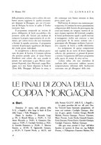 giornale/RAV0144496/1936-1937/unico/00000364