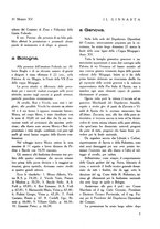 giornale/RAV0144496/1936-1937/unico/00000365