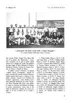 giornale/RAV0144496/1936-1937/unico/00000369