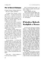 giornale/RAV0144496/1936-1937/unico/00000370