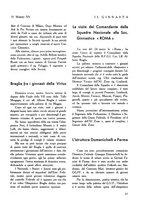 giornale/RAV0144496/1936-1937/unico/00000371