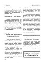 giornale/RAV0144496/1936-1937/unico/00000372