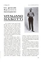 giornale/RAV0144496/1936-1937/unico/00000373