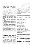 giornale/RAV0144496/1936-1937/unico/00000375