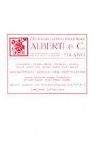 giornale/RAV0144496/1936-1937/unico/00000377