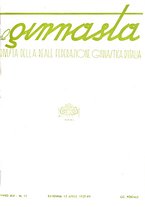 giornale/RAV0144496/1936-1937/unico/00000379