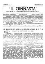 giornale/RAV0144496/1938/unico/00000007