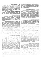 giornale/RAV0144496/1938/unico/00000008