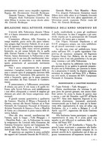giornale/RAV0144496/1938/unico/00000009