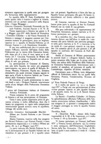 giornale/RAV0144496/1938/unico/00000010