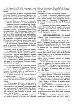 giornale/RAV0144496/1938/unico/00000011