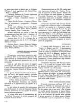 giornale/RAV0144496/1938/unico/00000012