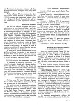 giornale/RAV0144496/1938/unico/00000013