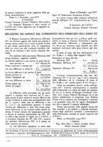 giornale/RAV0144496/1938/unico/00000014