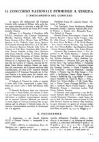 giornale/RAV0144496/1938/unico/00000015
