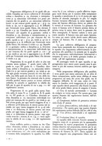 giornale/RAV0144496/1938/unico/00000016