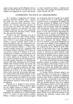 giornale/RAV0144496/1938/unico/00000017