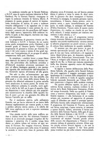 giornale/RAV0144496/1938/unico/00000018