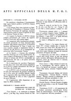 giornale/RAV0144496/1938/unico/00000019
