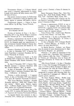 giornale/RAV0144496/1938/unico/00000020