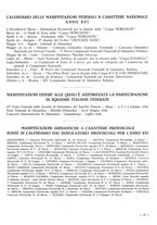 giornale/RAV0144496/1938/unico/00000021