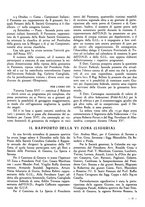 giornale/RAV0144496/1938/unico/00000023