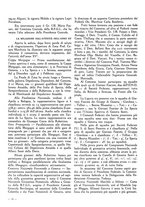 giornale/RAV0144496/1938/unico/00000024