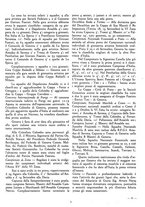 giornale/RAV0144496/1938/unico/00000025