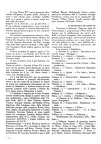 giornale/RAV0144496/1938/unico/00000026
