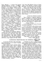 giornale/RAV0144496/1938/unico/00000027