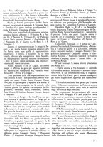 giornale/RAV0144496/1938/unico/00000029