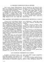 giornale/RAV0144496/1938/unico/00000030