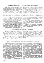 giornale/RAV0144496/1938/unico/00000036
