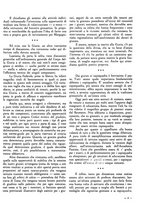 giornale/RAV0144496/1938/unico/00000049