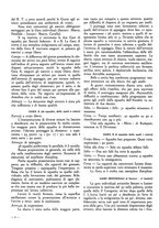 giornale/RAV0144496/1938/unico/00000052