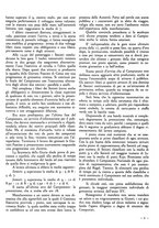 giornale/RAV0144496/1938/unico/00000055