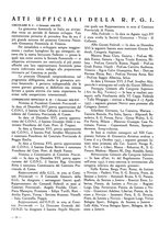giornale/RAV0144496/1938/unico/00000056