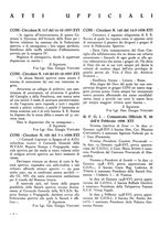 giornale/RAV0144496/1938/unico/00000080