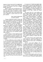 giornale/RAV0144496/1938/unico/00000104